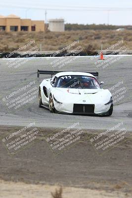 media/Nov-23-2024-Audi Club (Sat) [[15daef888f]]/Y Group/Session 3 (Off Ramp)/